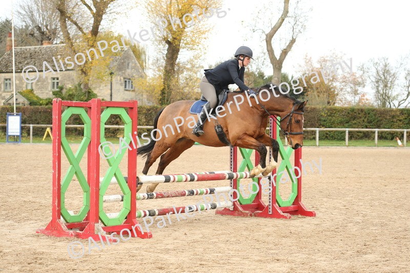 20251109-1011 - Class 3 - 80cm