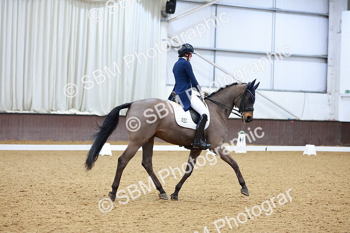 SBM_004582 - Class 12-15-18 - Med Adv PSG  FSM