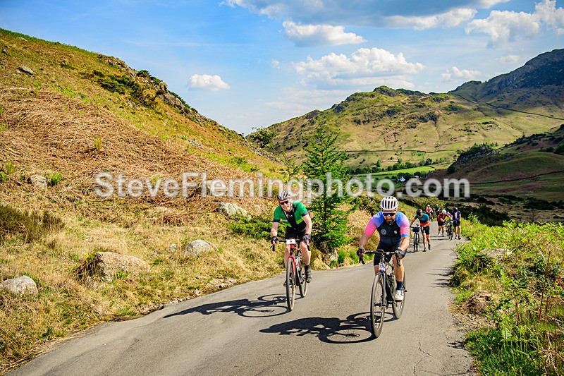 154641 - 2025 Fred Whitton Blea Tarn Climb 15.00 - 16.00