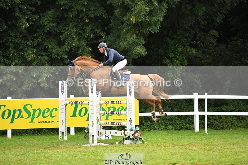 230713-083642-25912 - Cls 62 1.25m Open