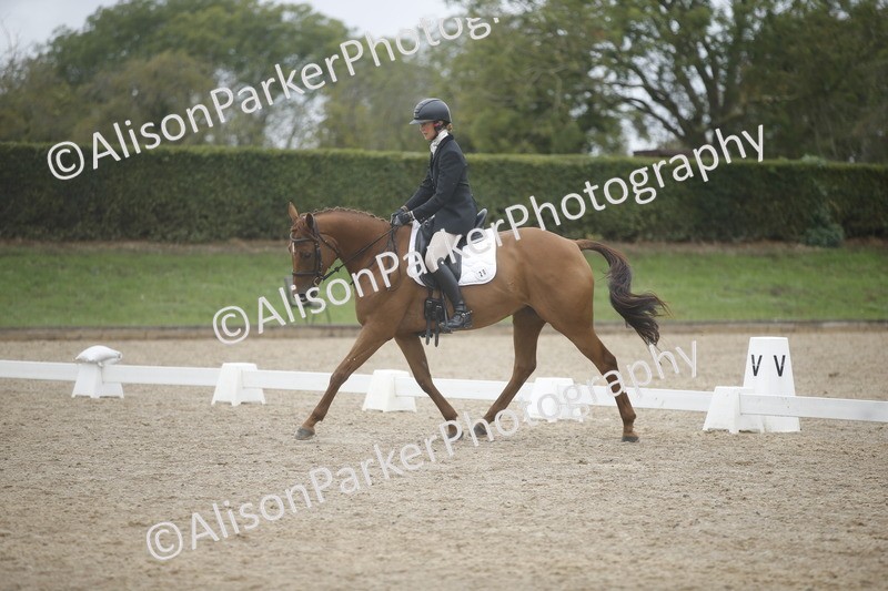 20260913-0481 - Class 4 - Novice 6