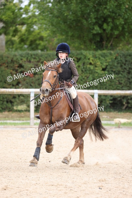 20250727-0837 - Class 4 - 70cm