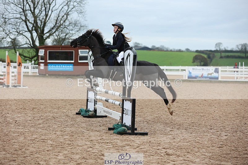 241116X-095411-00649 - Cls 08 Pony Winter Nov Champs