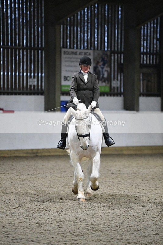 WJ5_0487 - Time 14:23 to 15:28