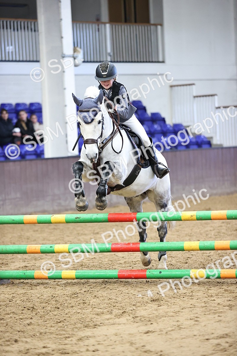 SBM_003025 - Class 2 - 70cm