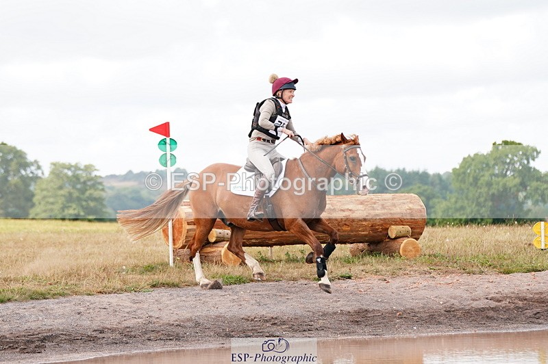 250803A-161732-17112 - Q-752-Philippa.Skelton-BRIAN.BORU.III