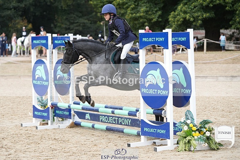 250821A-101550-14038 - WC Round 2 10.00 to 11.00