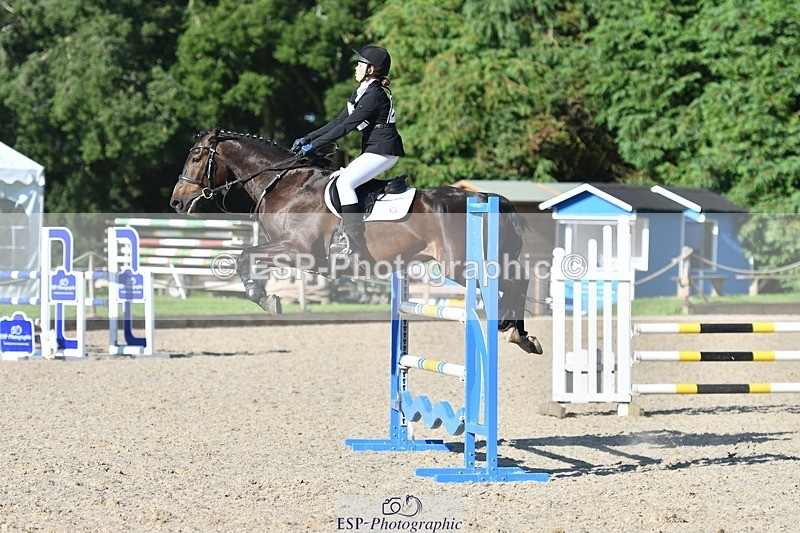 240728-175336-08456 - PC110, Round 2