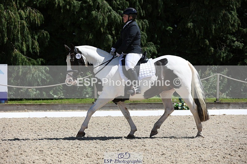 230811-135143-01908 - Cls 1 Prelim Bronze 13.30 to 14.50 break