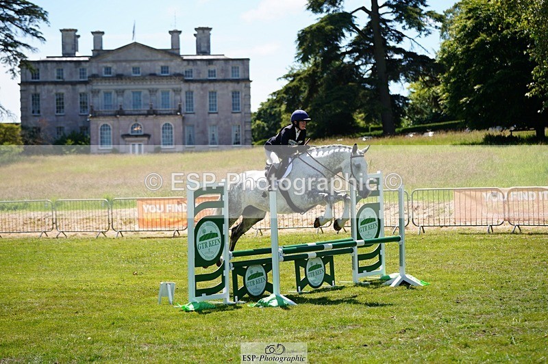 240629X-123444-4867 - 207-Eleanor_Robinson-CAIRN_BAN