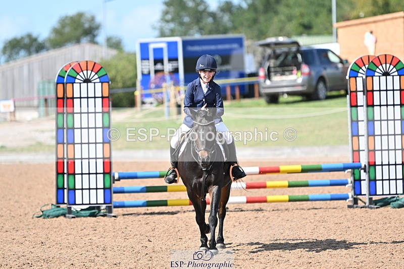 240820A-160438-00195 - Cls 1,2,1a, 1b, & 2 40-50 & 60cm