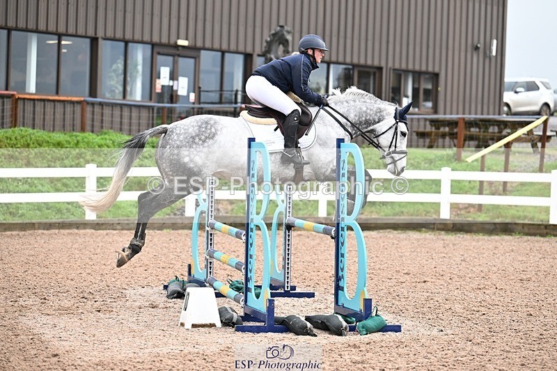 251206-103831-00722 - Cls 10 Blue Chip Ruby Qualifier