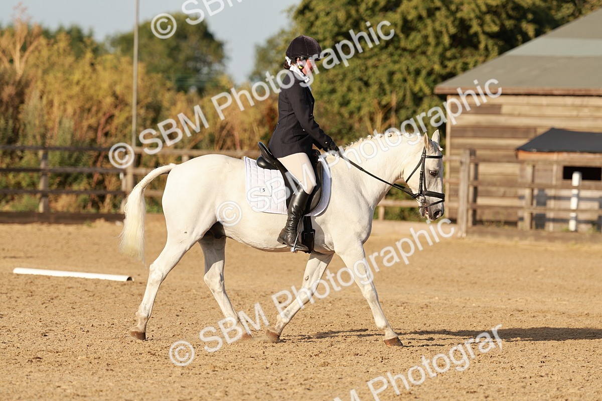 1I0A9651 - Class 7-8  - Elementary 1-PYO