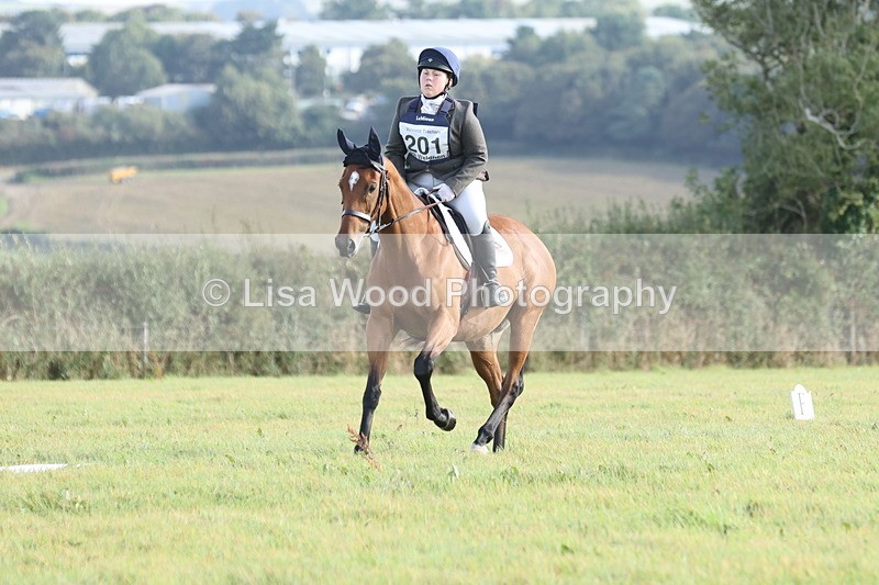JPP_7828 - Class 2A: Trekenning Open: Dressage