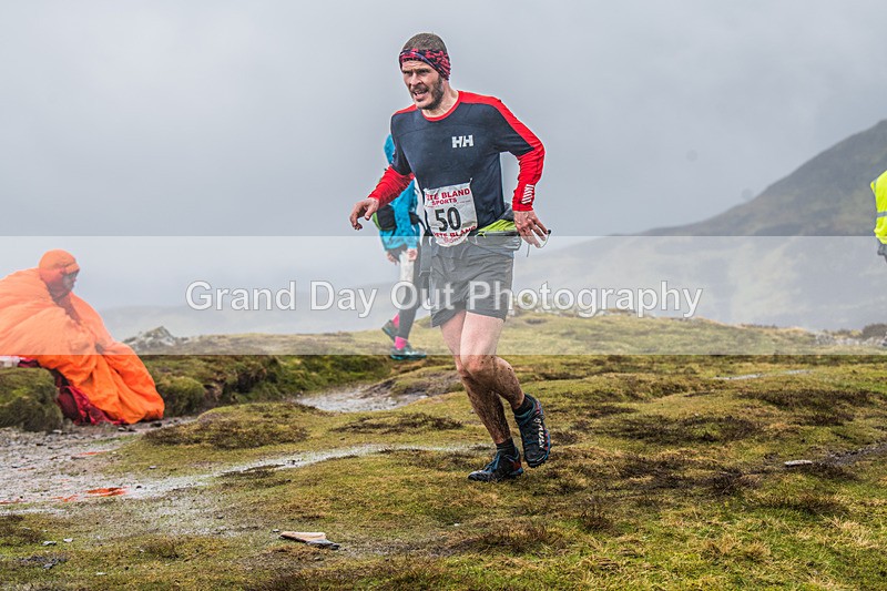 Coledale-425 - Coledale Horseshoe Fell Race Saturday 25th March 2023
