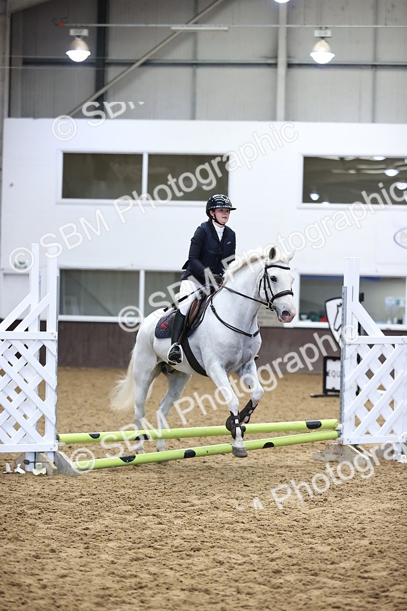 SBM_000732 - Class 3 - The Fire Safety Stick 50cm Area 12 Championship Qualifer