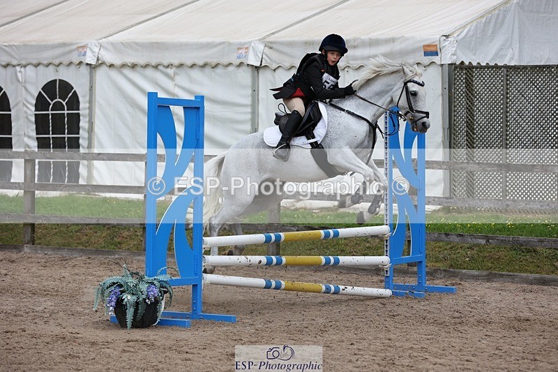 230825-140347-10941 - Round 1 Start to 14.20 coursewalk