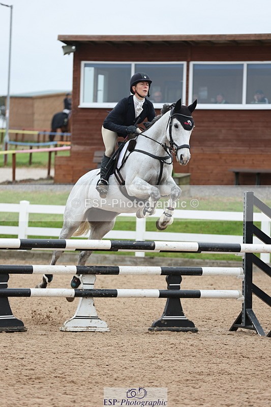 241101A-105108-01209 - FRI Cls 4 Snr 1.05m