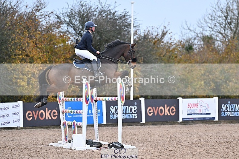 251107-142849-01522 - Cls 7 Blue Chip Grade B&C Qualifier
