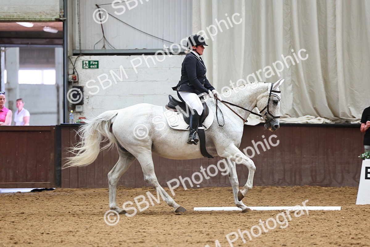 SBM_005471 - Class 3 - Novice 5