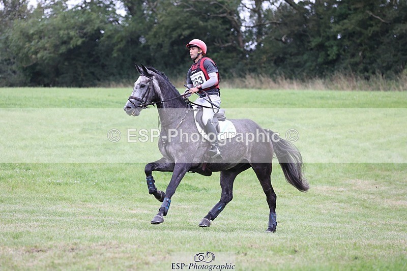 240831A-142526-03777 - 263-William.Baxter-CALCOURT.ROCKETMAN