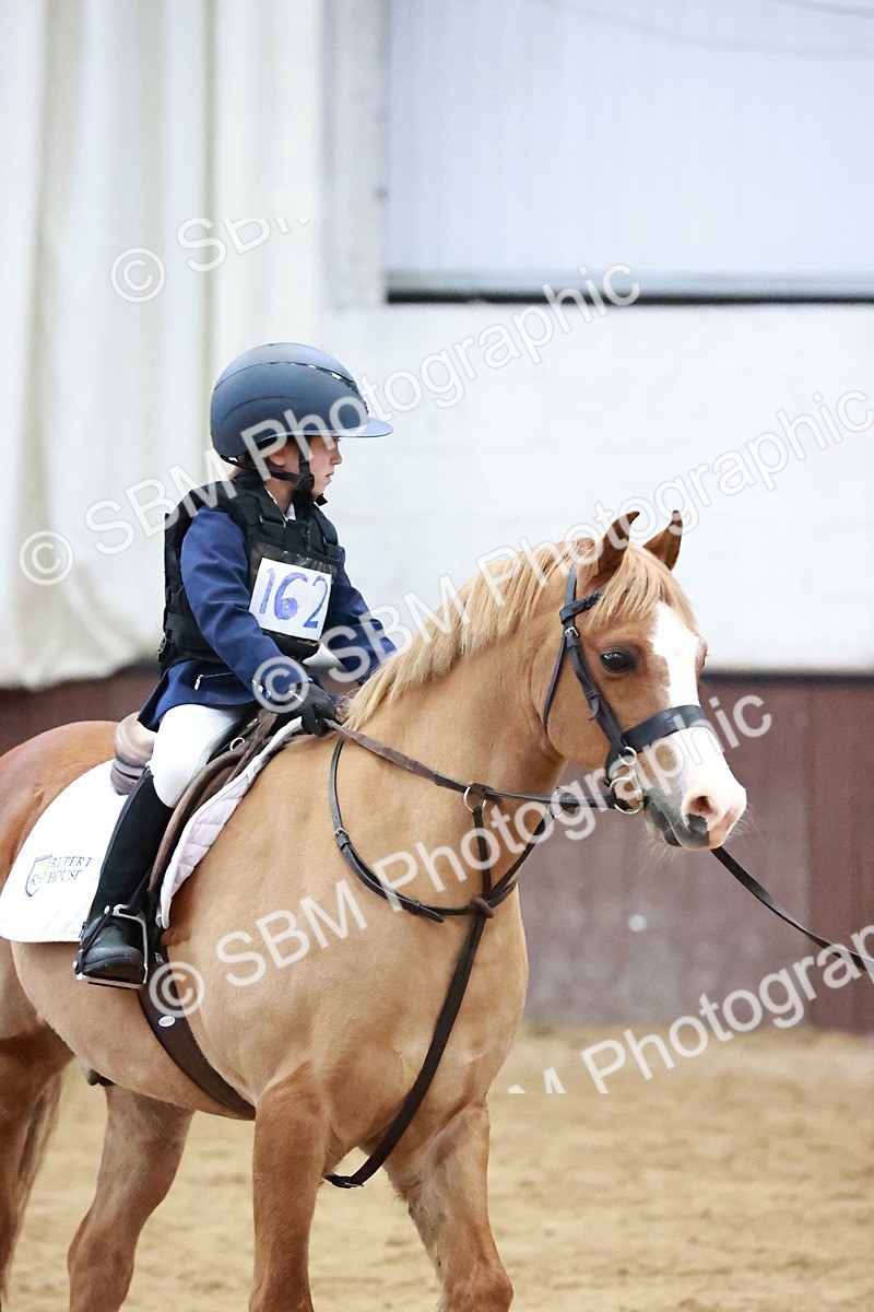 SBM_000152 - Class 1 - 40cm