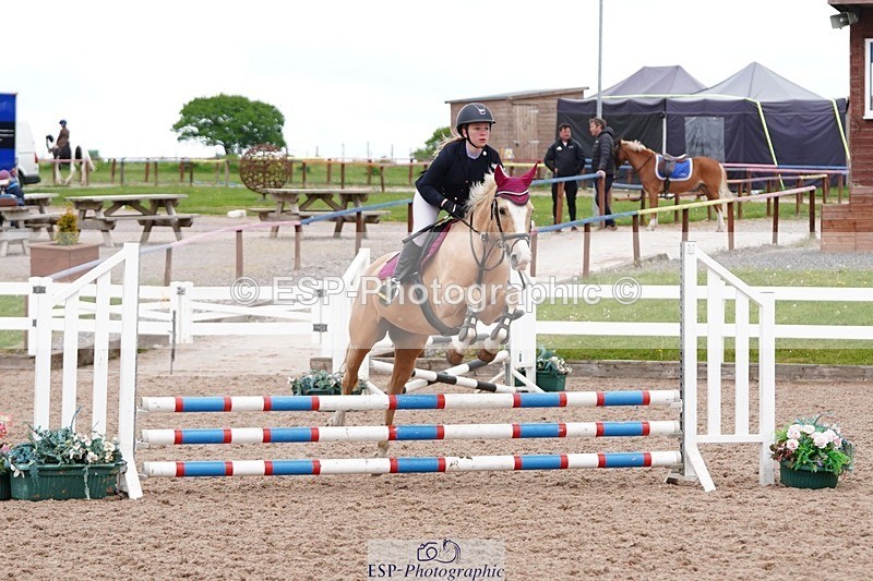 250505-125136-04406 - Cls 20+21 Club and Schools 70cm