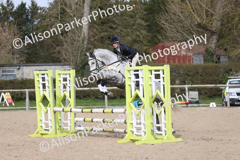 20260322-1013 - Class 3 - 80cm