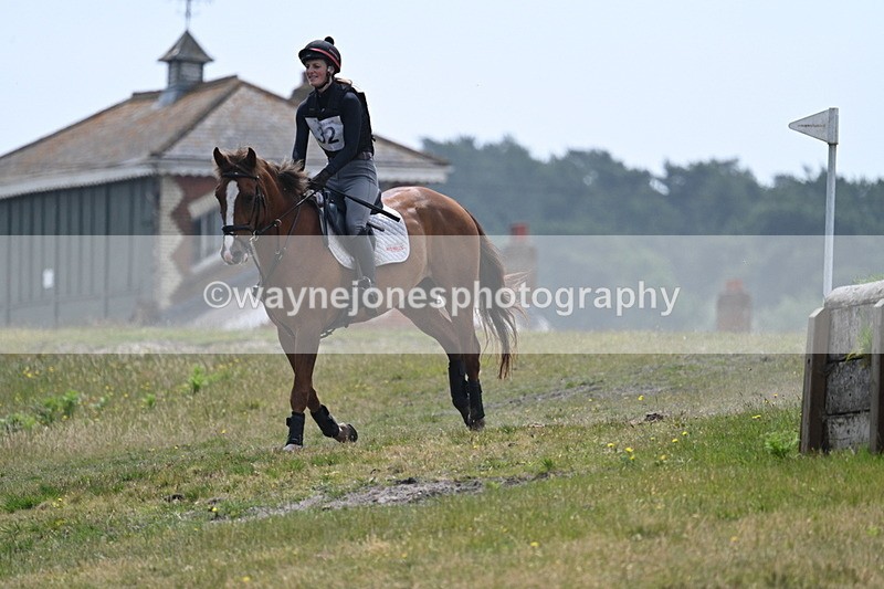 WJ7_9854 - Time 12:15 to 12:44