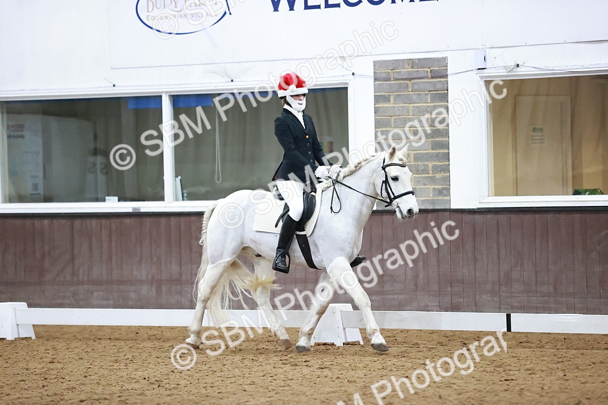 SBM_001123 - Class 7-10 - Novice 1 - Elementary 1