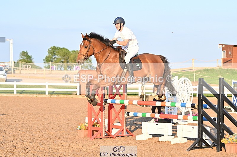 240625A-201948-01509 - Cls 09 & 10 100cm