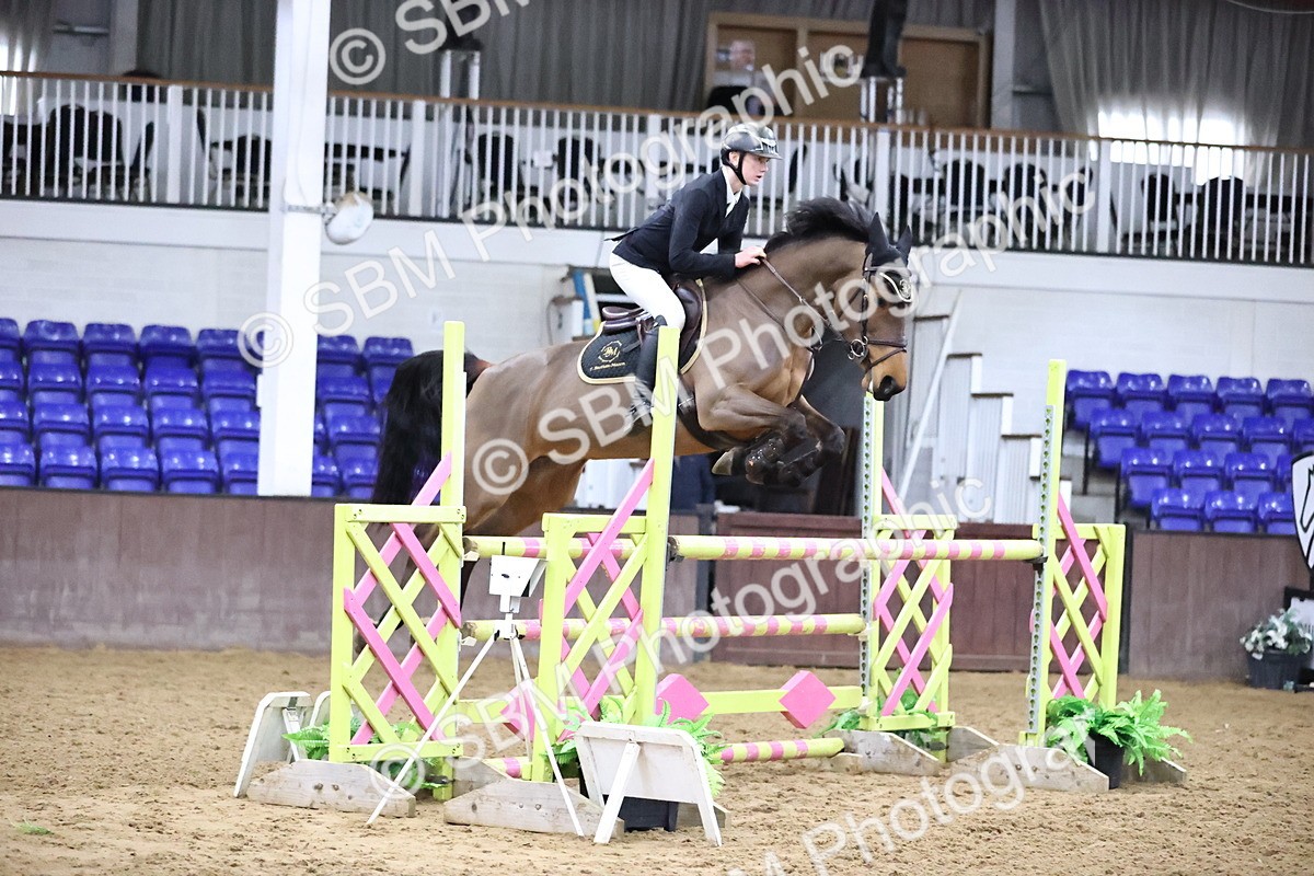 SBM_006212 - Class 18 - Senior 1.15m Open Inc Members Cup Q