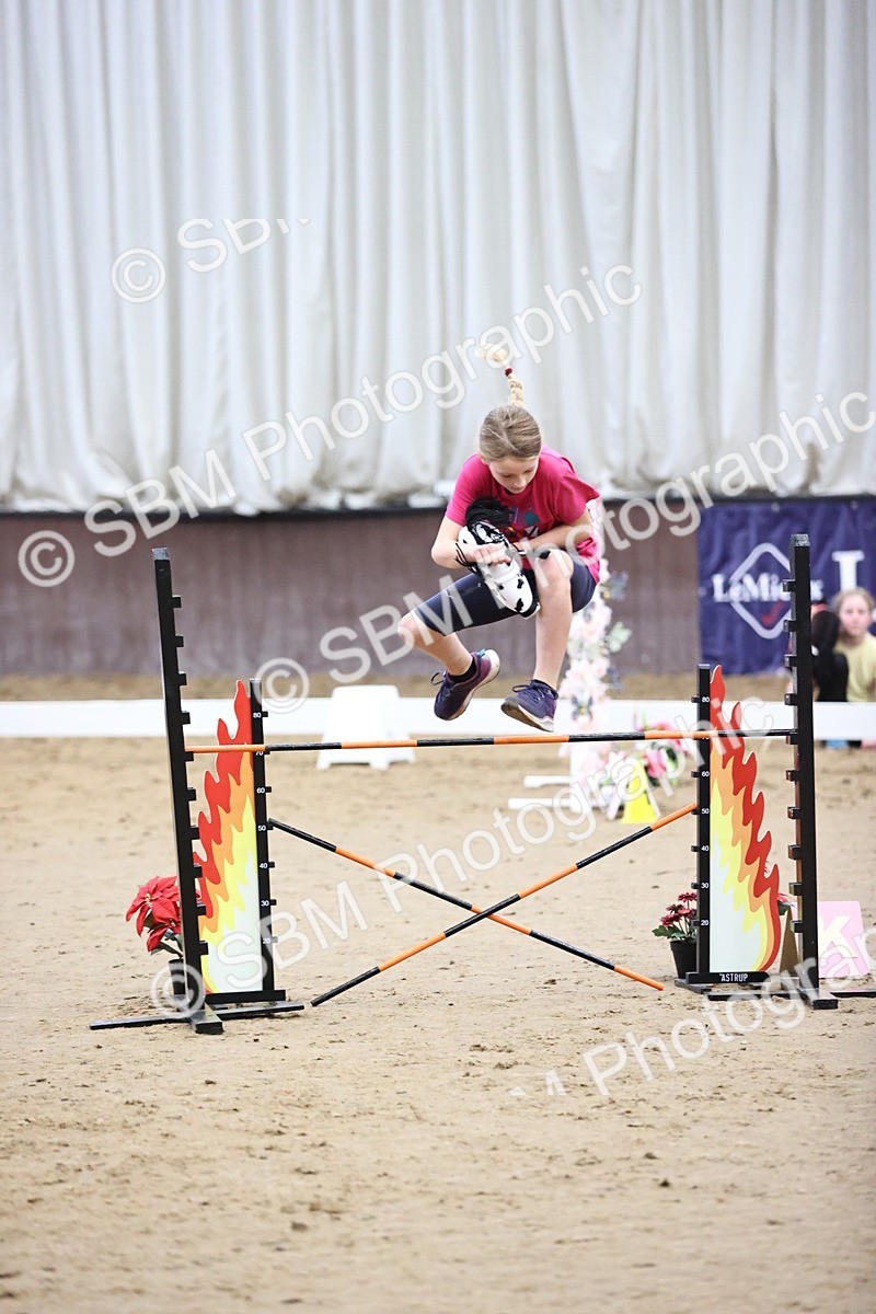 SBM_003085 - Class 12 - 70cm