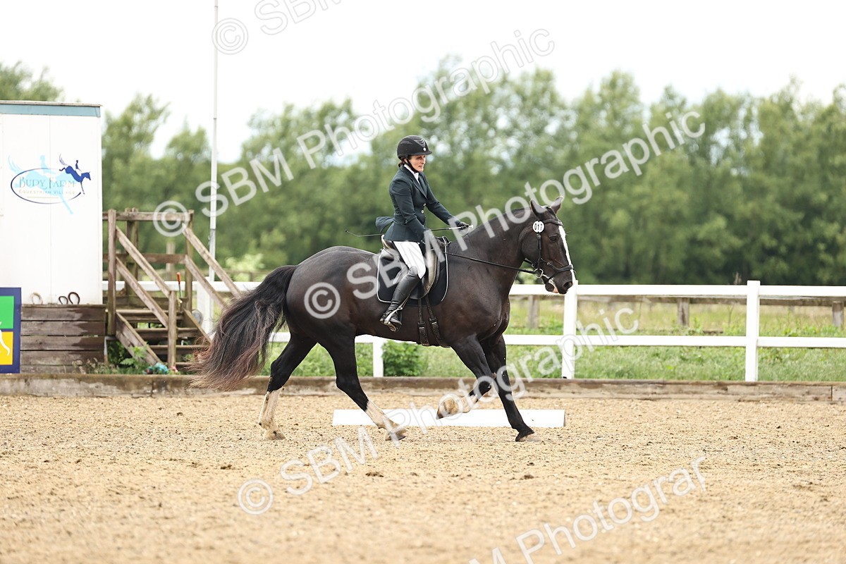 SBM_001054 - Class 5 - N5