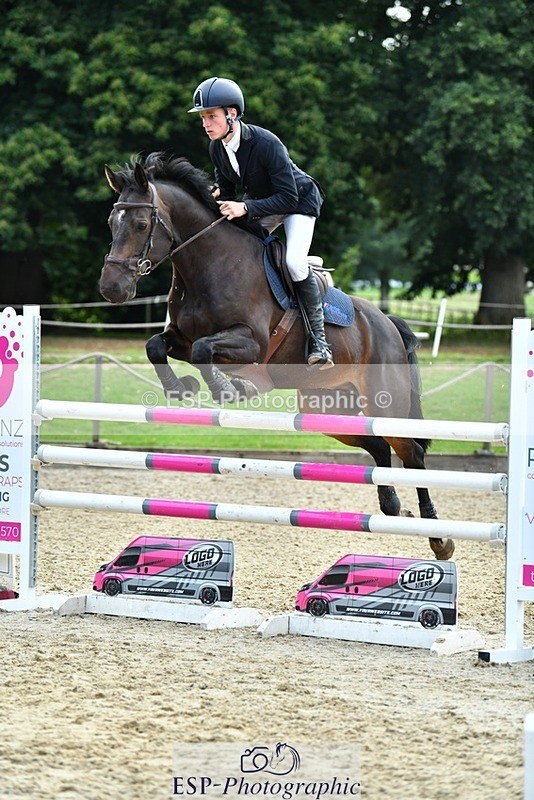 230715-174546-34603 - Cls 91 Foxhunter & 1.20m Open
