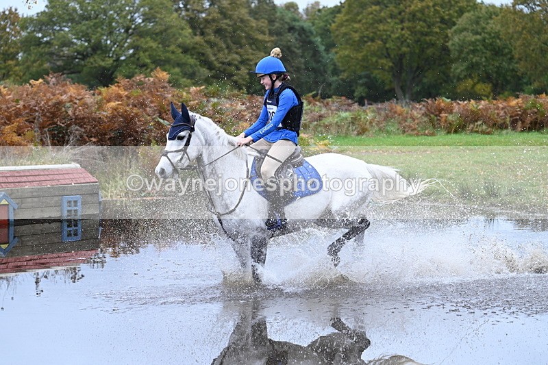 WJ7_3512 - 90cm Cam 2 Water Time 13:48 to 14:07