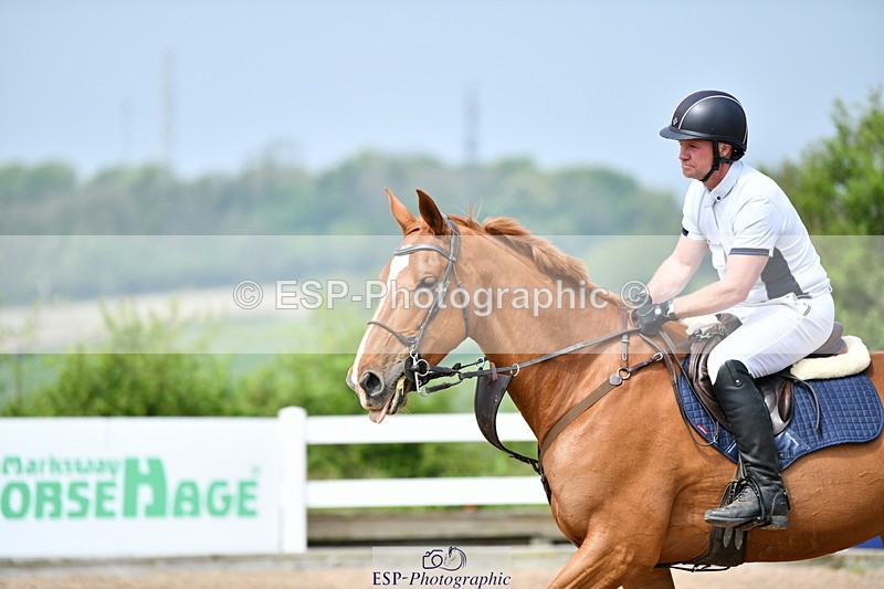 240511A-113003-12103 - Cls 29 1.05m National Am Quali