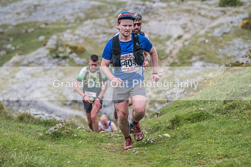 Hutton Roof-208 - Hutton Roof Fell Race Saturday 23rd May 2026