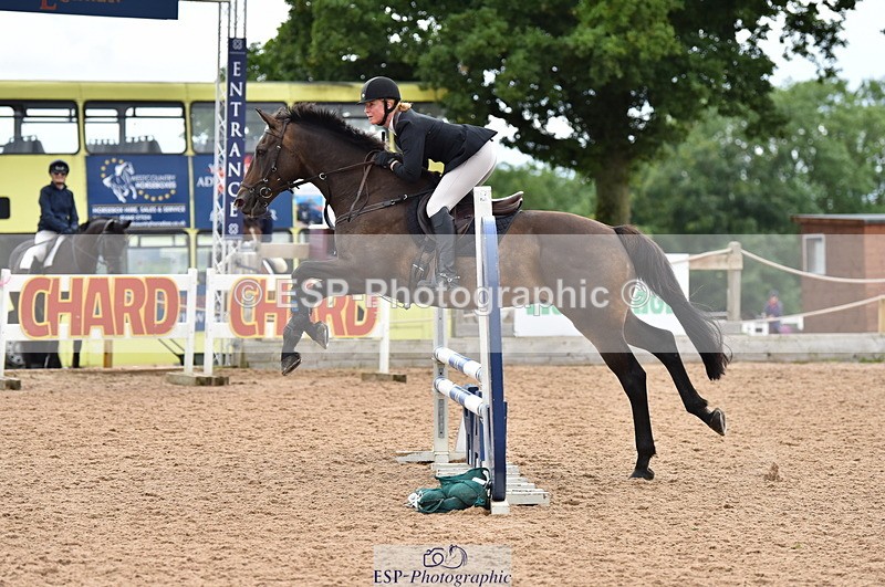 230808A-171716-00301 - 80cm