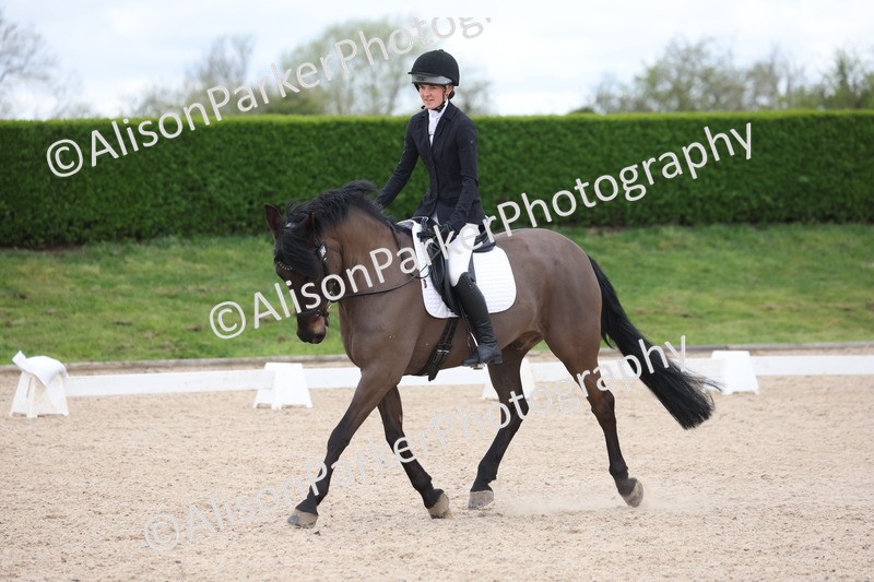 20260404-0544 - Class 3 - Prelim 1