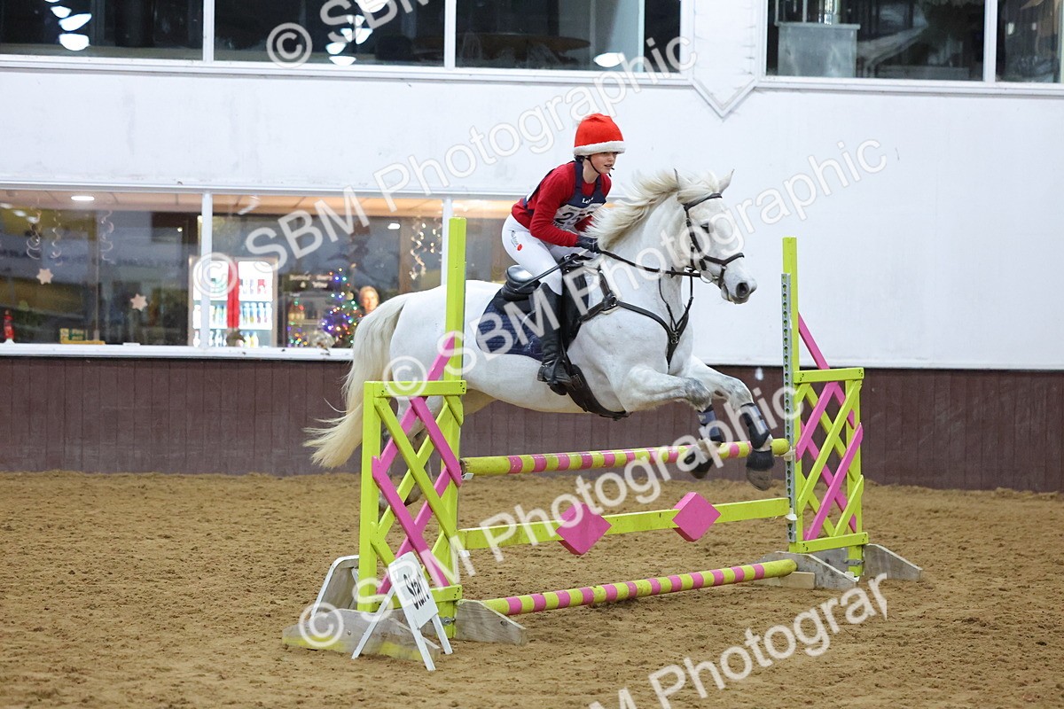 SBM_002556 - Class 6 - 90cm