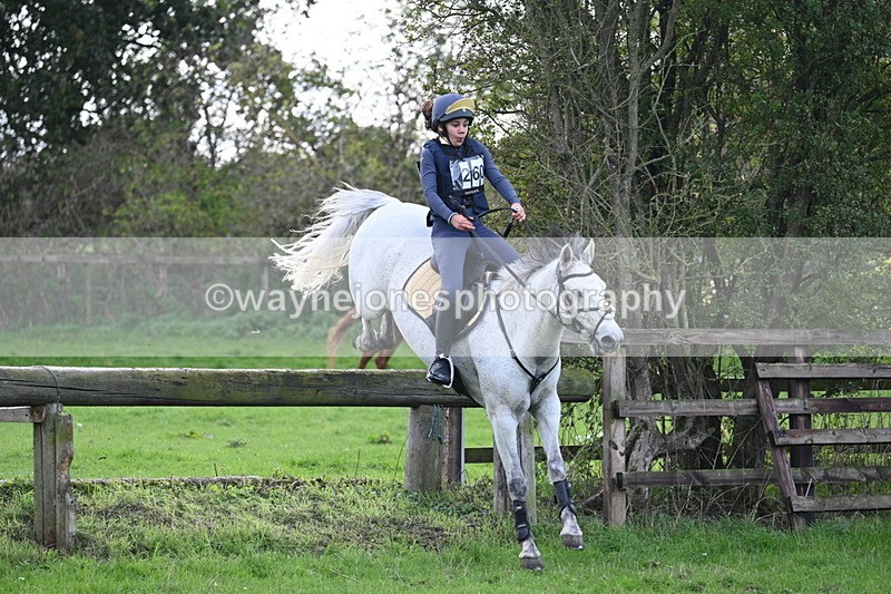 WJ7_0250 - Time 13:55 to 14:26