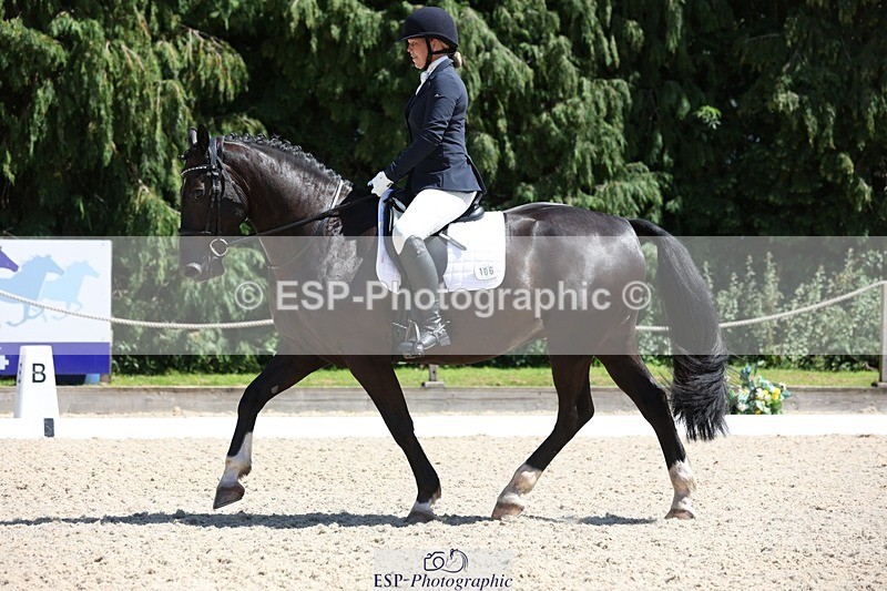 230811-135922-01939 - Cls 1 Prelim Bronze 13.30 to 14.50 break