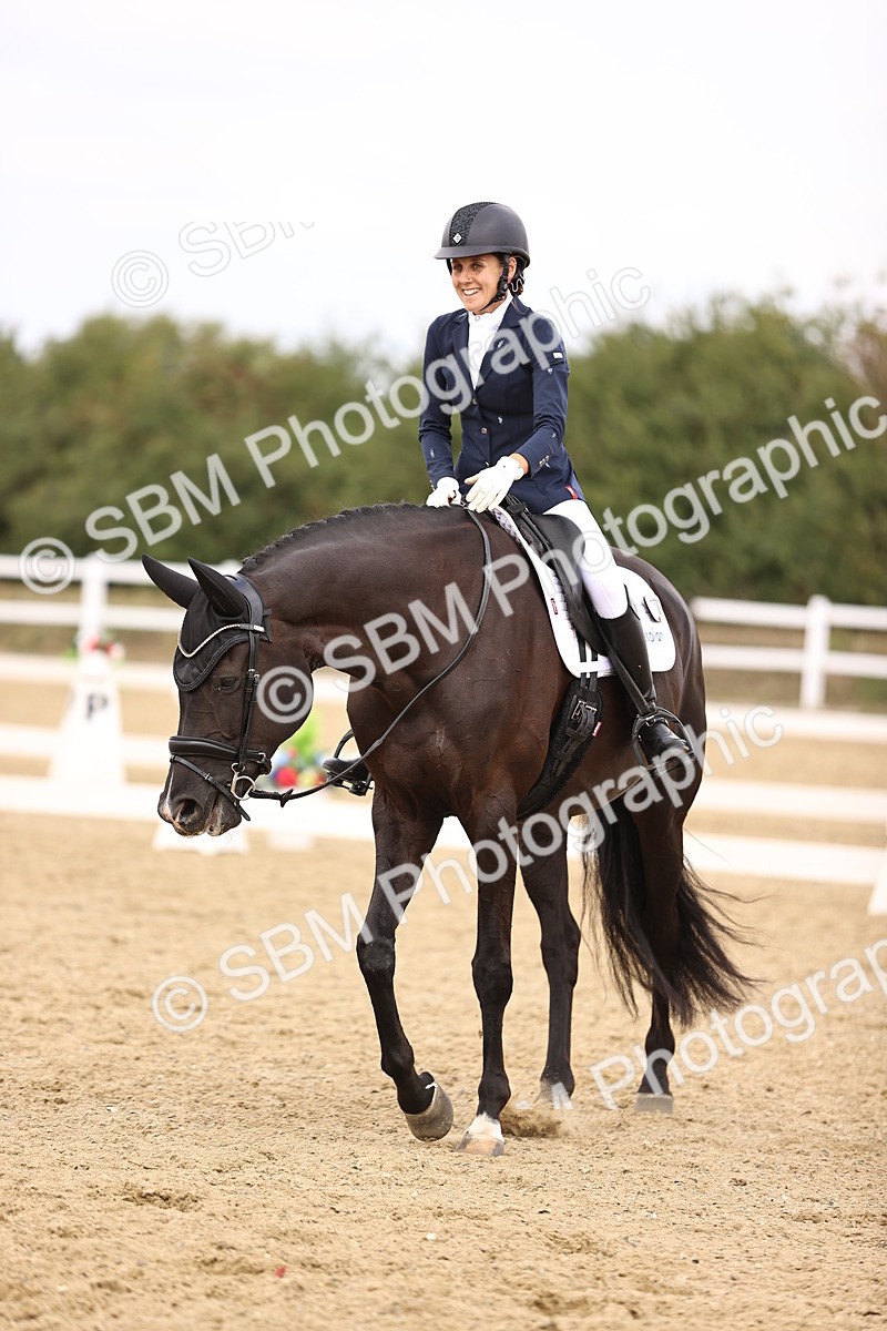 SBM_013827 - Class 4 - Novice 5  12.13-13.02