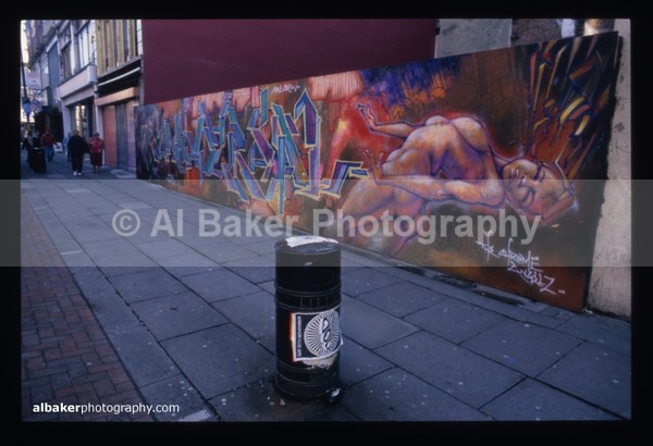 350 - Graffiti Gallery (15)