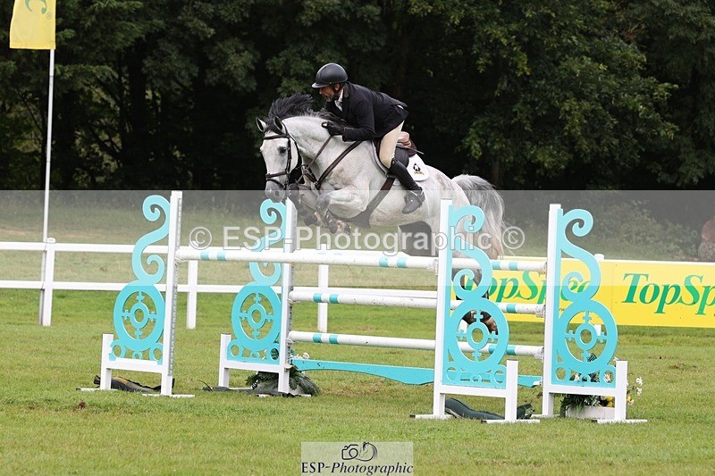 230708-151859-14823 - Cls 24 1.40 Open