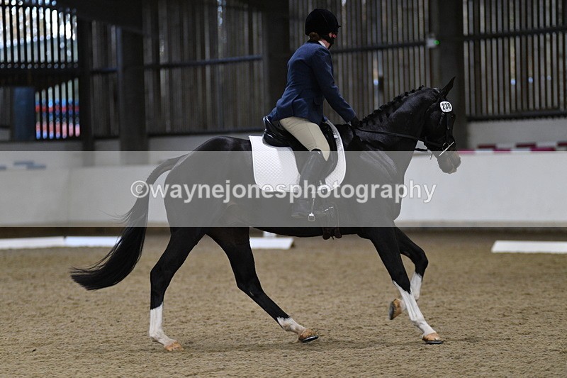 WJ5_8032 - Time 13:55 to 15:16