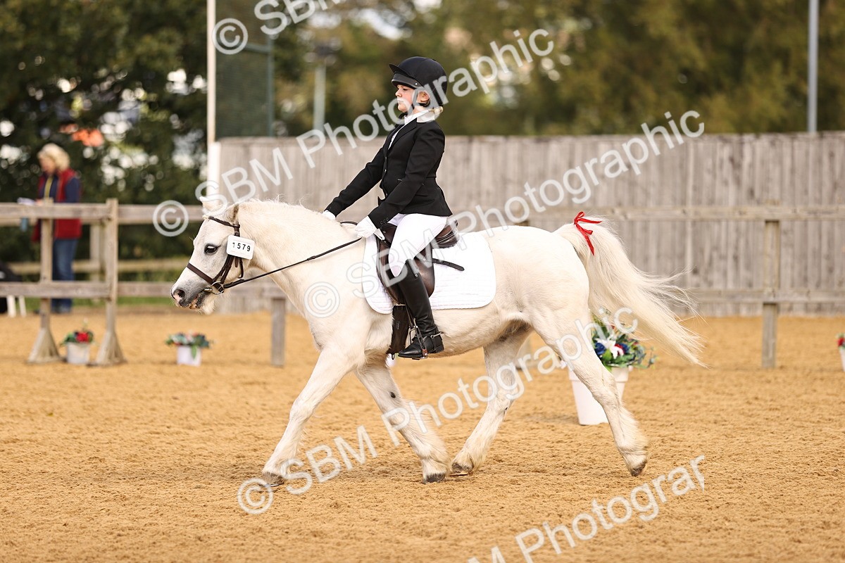 SBM_02687 - D1 - Small Tour Championship