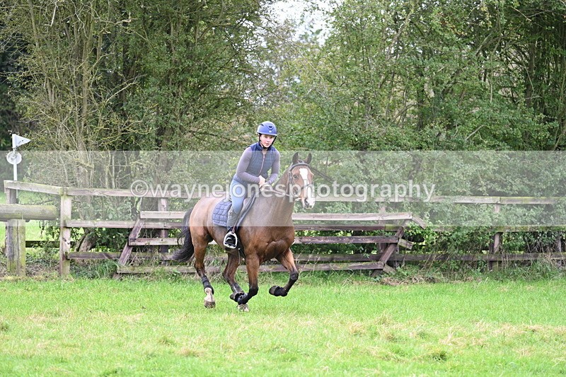 WJ7_0167 - Time at Photographer 11:24 to 11:48