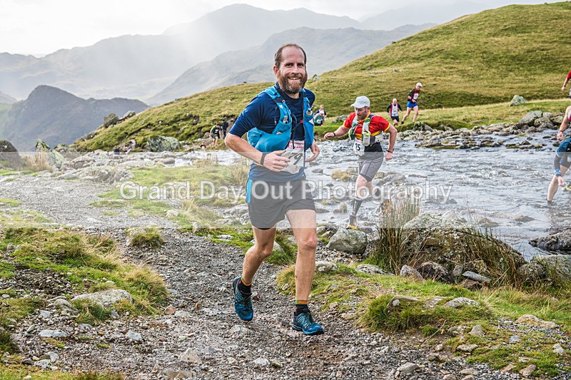 Langdale-666 - Langdale Horseshoe Fell Race Saturday 8th October 2022
